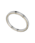Precision Thin Section Roller Bearing Replacement For KD045XP0 CSXD045 RD045XP0 SD045XP0 with silver and gold detailing.