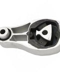 Smart Engine Mounting Bracket For W451 Cabrio Coupe M132 For Two Beefed Up Heavy Duty Engine Mount Kit With Durable Metal And Plastic Construction For Smooth Vibration Damping 4512400109 1322200248