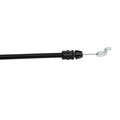 Engine Cable Replacement For Murray M20300 2012 20 Inch Walk Behind Mower With Zone Control Cable 532176556 detail view