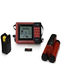 Premium Quality Stud Finder And Wall Scanner Featuring Dual Probe Array for reliable detection tools and accessories.