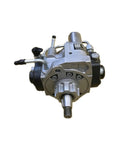 High Performance Diesel Fuel Lift Pump Compatible With Toyota For OEM 22100-30090, detailed view of pump for easy retrofit in diesel setups.