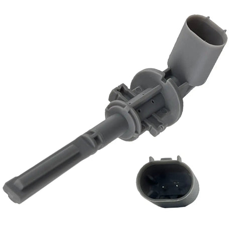 Plug In Coolant Level Sensor For BMW M3 M5 M6 X1 X3 X4 X5 X6 Z4 Z8 128i 135i 320i 323i 325i 328i 330i 335i 525i 528i 530i 535i 640i 740i