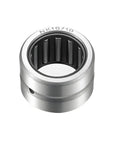 Top Tier Needle Roller Bearings Without Inner Ring Pre Lubricated for Slick Operation NK16/16, heavy duty, smooth spin.
