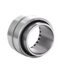 Pro Grade Tanked Up Needle Roller Bearing With Inner Ring NA4917 85x120x35mm Factory Greased with smooth inner surface.