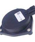 Top Shelf Badass Level Sensor 823368GT replacement part for Genie Boom Lifts, black plastic, precision angle feedback.