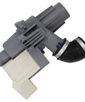 Dishwasher Circulation Pump Replacement For W10879262 W11612326 AP7193729 W10805386 120V 60Hz 60W No Fuss Install Fits Model Specific