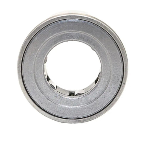 Bulletproof One Way Needle Bearing Clutch Replacement 17 X 35 X 12 Millimeter front view showing needle bearing design for heavy duty machines.