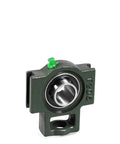 Top Quality Mounted And Inserted Bearings With Housing Pillow Block Units Covering Uct201 To Uct207 Series Perfect Fit For Heavy Jobs You Gonna Need Done Fast Steel Hard As Hell Makes Your Machinery Run Real Smooth Without Issues Guaranteed. UCT205 steel pillow block bearing housing