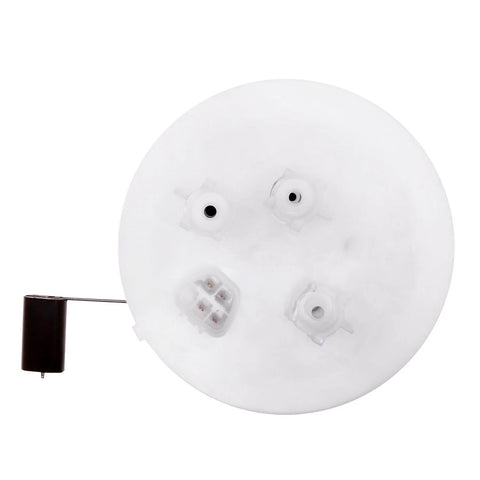 Top view of Fuel Pump Module Assembly For Toyota Sequoia 2009 2010 2011 And Tundra 2009 2012 5.7L Flex Engine Drop In Replacement