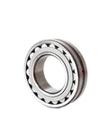 No Nonsense Heavy Duty Spherical Roller Bearing 22213 22214 22215 CCK W33 Series showing the robust design and roller elements.