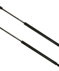 Top Quality 2 Pack Rear Liftgate Gas Struts For Ford 22 Inch Replacement Og Part SG204044 F85Z78406A10AA heavy duty gas struts for tailgate. 