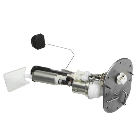 Aftermarket Fuel Pump and Sender Assembly Replacement Kit for 2006 2007 2008 Subaru Forester Na Naturally Aspirated side view