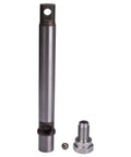 Piston Rod Replacement For UltraMax II 1095 1595 And 5900 Series Airless Sprayers Beefy And Durable Aftermarket Pump Part