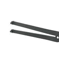 Williams Single 4" Adjustable Wrench for Pro Shop Use