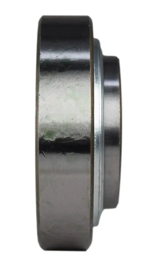 Rock Solid Special AG Bearing Fits John Deere JD9244 JD9244U JD9244H Replaces BCA 208TBN NTN SX0891LC3 OEM Design 1.5 Bore side view