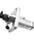 Heavy Duty Diesel Fuel Injection Pump Replacement Fit Isuzu Commercial Engines 3La1 3Ld1 4Lb1 4Lc1 4Le1 4Le2 Ref 8970345916 close-up view.
