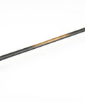 Mountain 18 Inch Dope Handle Pull In Antique Bronze Finish Center To Center Cabinet Hardware For Kitchen And Bath Built To Last Metal Pull