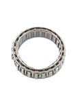 Badass One Way Sprag Clutch Bearing Designed For Heavy Duty Freewheel Gearbox Upgrades Delivering Smooth Shifts And Beefy Durability Compatible With DC3809 DC3809A DC3809A N 16MM Height