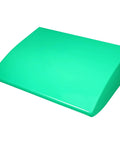 All Weather EV Charger Station Cover Waterproof Outdoor Rain Sun Shield Abs Housing Green Heavy Duty Badass Weather Shield.