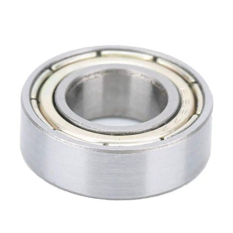 Fresh Top Shelf 688Z Ball Bearings 8Mm X 16Mm X 5Mm Double Shielded Deep Groove Rigs For V Slot 23 Motors