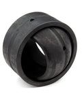 Heavy Duty Spherical Plain Bearing GE50ES 50mm X 75mm X 35mm, black spherical bearing for trucks and tractors.