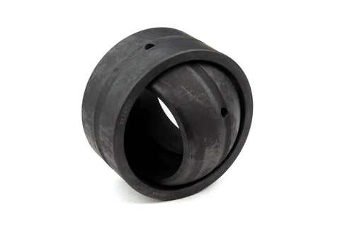 GEZ25ES Spherical Plain Bearings with self-aligning swivel design and durable material for industrial use, 2in ID.