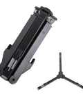 Rock Solid Tripod Tray Support Bar For Telescopes Eyepiece Holder Accessory assembly