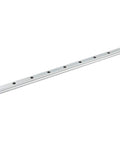 Top Shelf Hgw20 20mm Cnc Square Linear Guide Rail Kit with 2850mm rail, aluminum material for 3D printer builds.