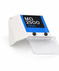 Transparent Eye Guard Shield For Industrial Sewing Machines, Impact Resistant Cover With Easy Installation for Juki 2500
