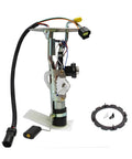 Premium Fuel Pump Module Assembly E2296S Direct Fit Plug And Play For Ford Explorer 1999 2000 2001 And Ford Explorer Sport 2001