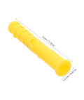 Heavy Duty Stainless Steel Picture Wall Mount Hooks Corrosion Resistant Drywall Brackets Built Like A Tank Worry Free Hanging For Big Frames And Mirrors Foolproof Install Design small yellow wall plug for drywall installation