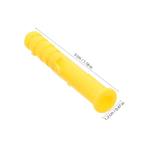Heavy Duty Stainless Steel Picture Wall Mount Hooks Corrosion Resistant Drywall Brackets Built Like A Tank Worry Free Hanging For Big Frames And Mirrors Foolproof Install Design small yellow wall plug for drywall installation