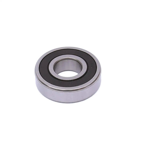 Heavy Duty Front Load Washer Tub Bearing And Seal Kit Replacement W10283358 W10772619 W10290562 For Whirlpool And Maytag sealed bearing close-up.