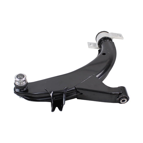Front Lower Control Arm Set With Ball Joint For Subaru Baja Forester Impreza Legacy Outback 1990 To 2006 Left And Right Replacement Parts