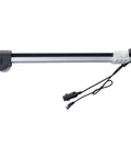 Zero Hassle Replacement Lift Chair Motor For Power Recliners Featuring Simple Wiring And Straightforward Hookup Design, 333mm actuator.
