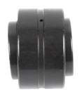 BLRB365214 Radial Spherical Plain Bearing Direct Swap For Swing Joints Self Aligning Bushing heavy duty black design with dustproof construction
