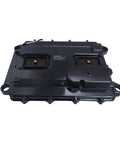Pre Programmed Engine Control Unit Replacement Module For Heavy Duty Cat Equipment ECUs ECMs, OEM 322-3602 10R-3571