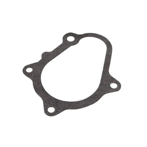 Hardcore Starter Clutch Bearing Kit For Yamaha Raptor 660 Yfm660 660r Atv Quad sealed gasket for one way bearing assembly