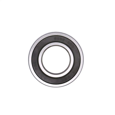 Front Load Washer Tub Bearing And Seal Kit Compatible With Whirlpool W10004170 And Maytag Seals showing a heavy-duty bearing with seal.