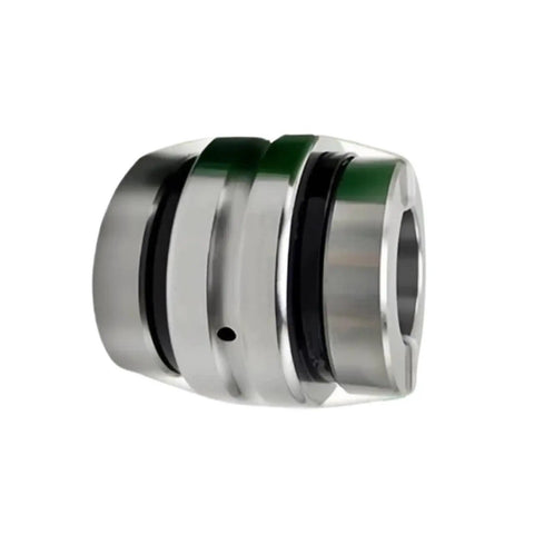 Precision Ball Screw Support Bearing And Needle Roller Bearing Featuring Slick Operation For Heavy Duty Industrial Rigs And Motor Drives, steel with seals