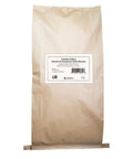 Golden Monk Fruit Sweetener With Allulose Bulk 20 Kg Your Go To Zero Calorie Sugar Substitute in brown packaging
