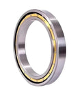 Heavy Duty Deep Groove Ball Bearing With Fully Sealed Construction, 360x480x56mm, designed for reliability in tough factory jobs.