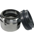 High Speed Rotating Silicon Carbide Mechanical Seal For Industrial Pumps And Valves featuring precision machined design and robust materials.