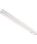 Under Cabinet LED Light Fixture 24 Inch, 14W, 985 Lumens, Dimmable, CRI 90, Triple Color Temp hardwired or plug and play