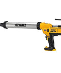 DeWalt Battery Charger DEW-DCE580B