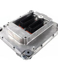 Volvo Engine Control Module Replacement For E Series Excavators And H Series Wheel Loaders Standard Assembly Fits SD135B SD160B