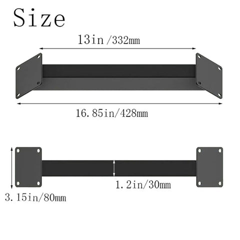 8 Pack 45 Degree Pergola Brackets Heavy Duty For Wood Posts And Steel Beams Easy Install Kit For Patio Gazebos Treehouses And Backyard Projects Rock Solid Stability