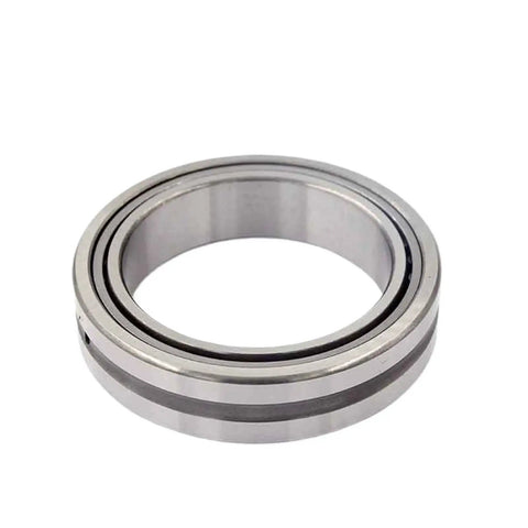 High Performance Needle Roller Bearing For Heavy Machinery With Massive Load Capacity And Low Friction Design, 56mm size.