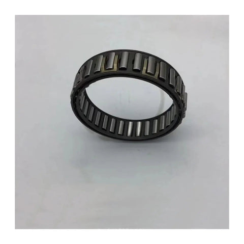 Heavy Duty One Way Clutch Bearing Needle Roller Sprag Free Wheel Bushing Set DC7221B view of needle roller bushing.