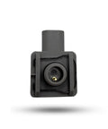 Engine Coolant Level Sensor Replacement For GM 3.8L V6 Engines Fits Chevy Impala Camaro, front view